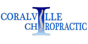 coralville-chiro-logo-old