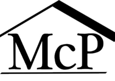 McClellan Properties Logo
